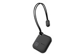 Mobil - Andet Tilbehør - CELLY SMARTFINDER - Traccia oggetti - Black - SMARTFINDERBK