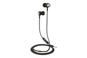 Hovedtelefoner/headset - CELLY UP500BK - earphones with mic - UP500BK