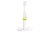 Baby Udstyr - AGU Toothbrush Smart Toothbrush for Kids - AGU SKT6
