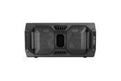 Trådløse højttalere med flere rum - Sven Speakers SVEN PS-600 50W Bluetooth (black) - SV-018443