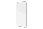 Mobil - Beskyttelsesglas - CELLY Full Glass - screen protector for mobile phone - FULLGLASS1025BK