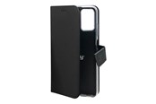 Mobil - Covers & Cases - CELLY Wally - flip cover for mobile phone - WALLY1025