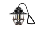 Lamper - Superfire Camping lamp  T57 - T57