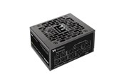 Strømforsyning - Thermaltake ToughPower SFX 850W Gold Strømforsyning - 850 Watt - 92 mm - ATX 3.0 - 80 Plus Gold certified - PS-STP-0850FNFAGE-1