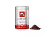 Kaffe og Espresso - illy Classico Mokka - 250g - 8866