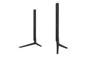 Vægbeslag, AV-Beslag & AV-Møbler - Samsung stand - for flat panel - Max - recommended for 65", 75", 85" - STN-L6585CXEN