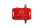 Foto & Videotilbehør - Atomos Battery Adapter for Canon 5DmkIII battery - AO-ATOMCCVSF1