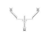 Skærmholder - Vogel's MOMO 4237 Monitor arm Motion+ W - 7142371