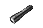 Smart Home - Superfire Flashlight L6-H 750lm USB-C - L6-H