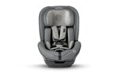 Autostole - Silver Cross Balance i-Size car seat - Glacier - SC-SX439.GL