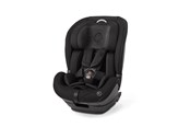 Autostole - Silver Cross Balance i-Size car seat - Space - SC-SX439.SP