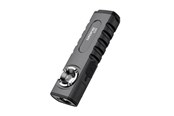 Smart Home - Superfire Multifunction Flashlight SuperFire G20 470lm USB - G20