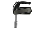 Håndmixer - Black & Decker Håndmixer Hand Mixer 500W - 500 W - 843240613001