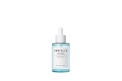Ansigtspleje - SKIN1004 - Madagascar Centella Hyalu-Cica First Ampoule - 8809913830139