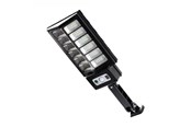 Lommelygter og pandelamper - Superfire Solar lamp  FF7-B 28W 2400mAH - FF7-B