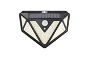 Lommelygter og pandelamper - Superfire Solar lamp  FF6-B 33W 220lm 1200mAh - FF6-B