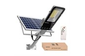 Lamper - Superfire Solar lamp  FF5-C 263W 1200lm 15000mAh - FF5-C
