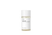 Ansigtspleje - Anua - Heartleaf Pore Control Cleansing Oil - 8809640734496