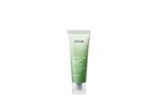 Ansigtspleje - Anua - Heartleaf Quercetinol Pore Deep Cleansing Foam - ANU-00052-EU