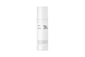 Ansigtspleje - Anua - Heartleaf 70% Daily Relief Lotion - 8809640732799