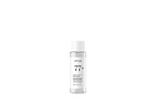Ansigtspleje - Anua - Heartleaf 77% Soothing Toner (40 ml.) - 8809640731457