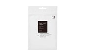 Ansigtspleje - Cosrx - Master Patch Clear Fit - 8809598455733