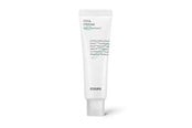 Ansigtspleje - Cosrx - Pure Fit Cica Cream - 8809598455320