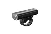 Cykellygter - Superfire Bike light  BL09 450lm USB - BL09