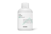 Ansigtspleje - Cosrx - Pure Fit Cica Toner - 8809598455306