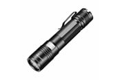 Smart Home - Superfire UV Flashlight A5 365NM - A5 365NM