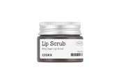 Ansigtspleje - Cosrx - Full Fit Honey Sugar Lip Scrub - 8809598454767
