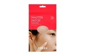 Ansigtspleje - Cosrx - Master Patch Intensive (36 stk.) - 8809598453883