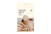 Ansigtspleje - Cosrx - Master Patch Basic (90 stk) - 8809598453791
