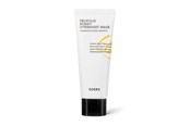 Ansigtspleje - Cosrx - Full Fit Propolis Honey Overnight Mask - 8809598453630