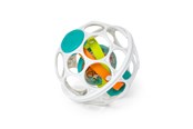 Babylegetøj - Baby Einstein Roxy’s Gyroscope - BE-16765