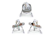 Baby Udstyr - Ingenuity AnyWay Sway™ PowerAdapt™ – Ray™ Dual-Direction Por - IN-12584