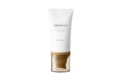 Ansigtspleje - SKIN1004 Madagascar Centella Air-fit Suncream SPF30+ PA++++ - 8809576261608