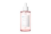 Ansigtspleje - SKIN1004 - Madagascar Centella Poremizing Fresh Ampoule - 8809576261462