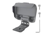 Droner - Sunnylife - Protector & Sunhood 2in1 to DJI RC - YK676