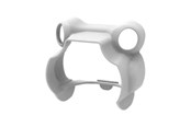 Kamera & objektivtilbehør - Sunnylife Anti-Glare Gimbal Lens Cover  for DJI Mini 4 Pro - N4P-ZG699-GY