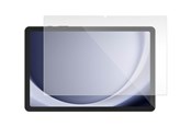 Mobil - Beskyttelsesglas - Compulocks SHIELD - screen protector for tablet - DGSGTA9P