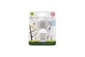 Baby Udstyr - Barnets Favorit Suttesnor - BF-10028-1