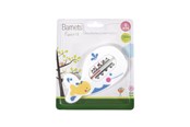 Baby Udstyr - Barnets Favorit Badetermometer - BF-10059