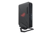 Stationær - PC & Mac - ASUS NUC 14 ROG - RTX 4070 | Core Ultra 9 | 32GB | 1TB - 90AS0051-M00100