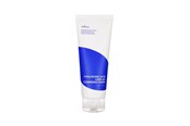 Ansigtspleje - ISNTREE - Hyaluronic Acid Low pH Cleansing Foam - 8809686389391