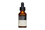 Ansigtspleje - SOME BY MI - Galactomyces Pure Vitamin C Glow Serum 30ml - 8809647390114