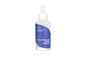 Ansigtspleje - ISNTREE - Hyaluronic Acid Water Essence - 8809626566431