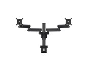 Skærmholder - Vogel's MOMO 2237 Monitor arm Motion - 7122370