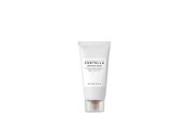 Ansigtspleje - SKIN1004 - Madagascar Centella Soothing Cream (30ml) - 8809576261202