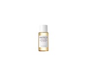 Ansigtspleje - SKIN1004 - Madagascar Centella Toning Toner (30 ml - 8809576261196